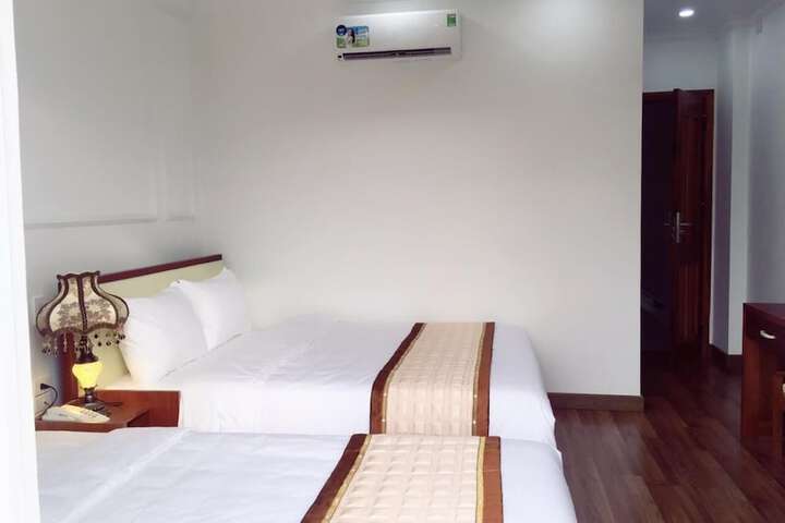 Room 26 of 45