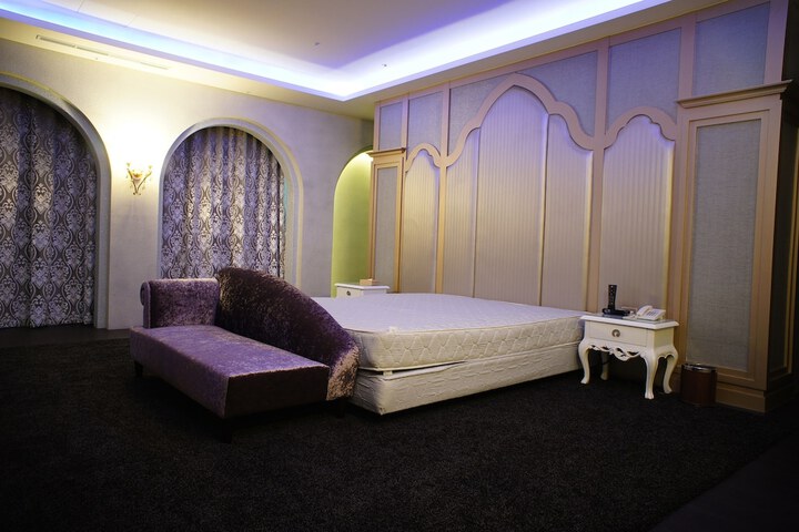 Room 8 of 78
