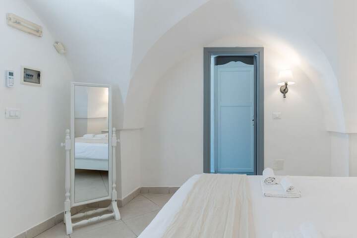 Room 85 of 125