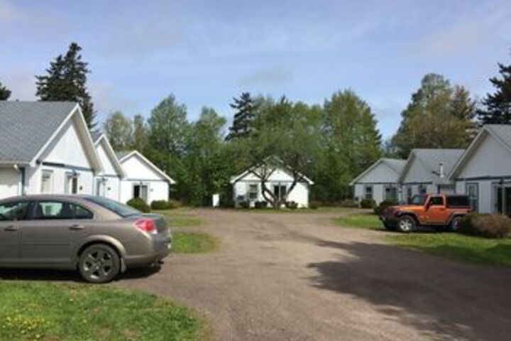 Property Grounds 17 of 17