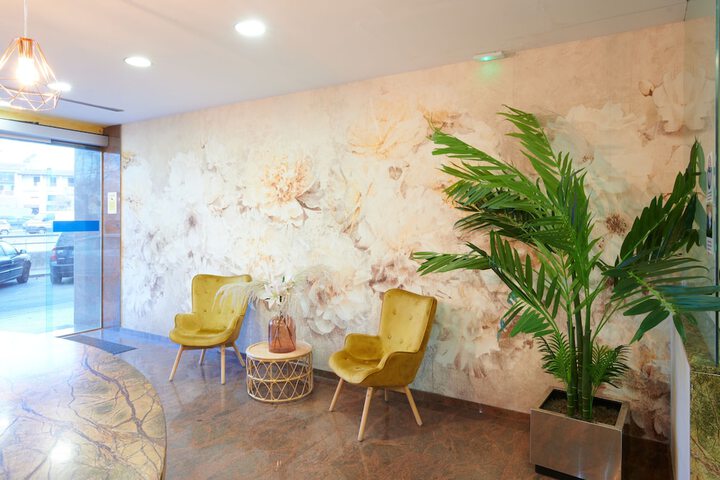 Hotel Interior 2 of 186