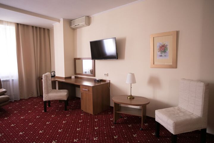 Room 8 of 59