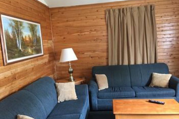 Room 15 of 17