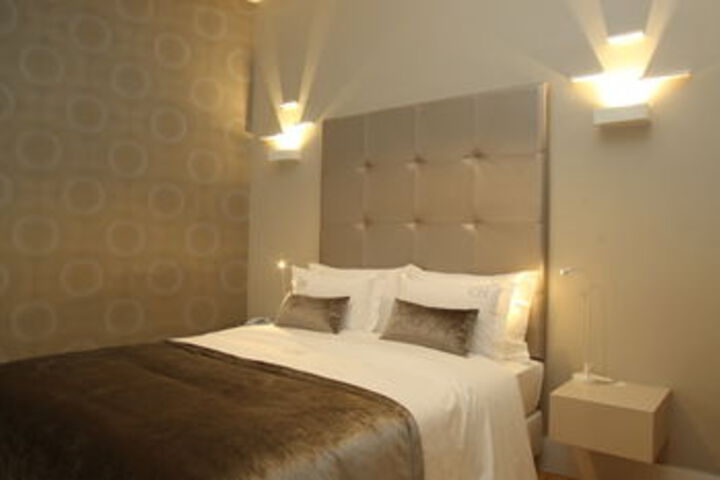 Guest Suite