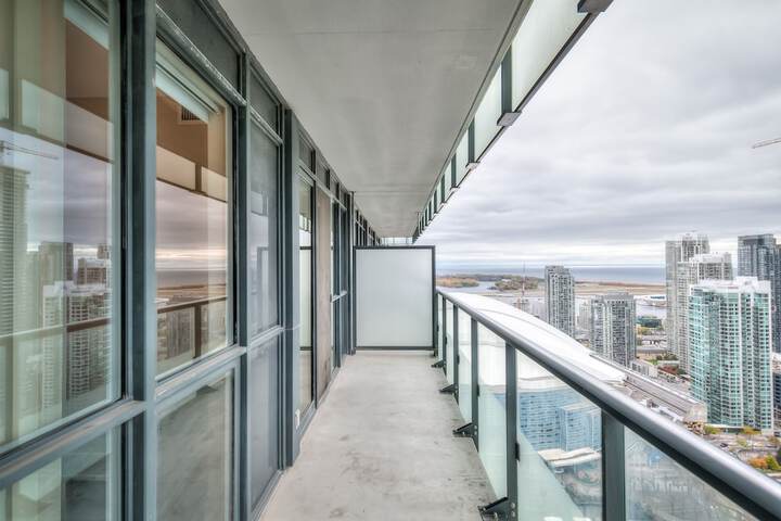 Terrace/Patio 316 of 448