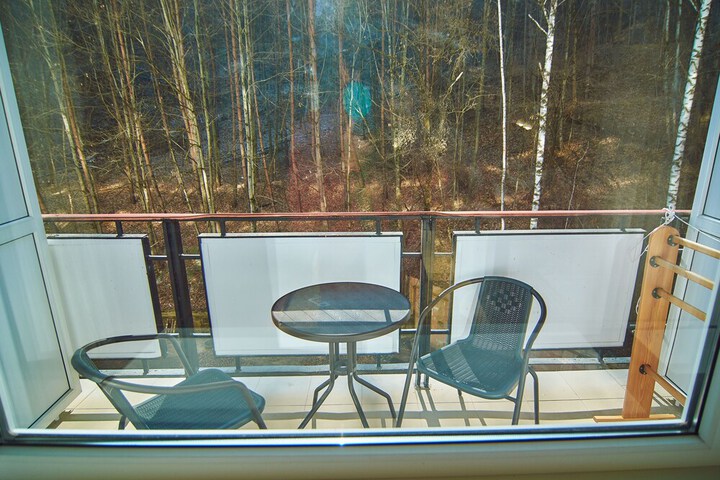 Terrace/Patio 58 of 115