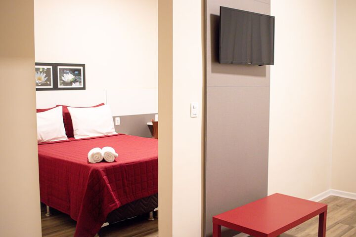 Room 22 of 70