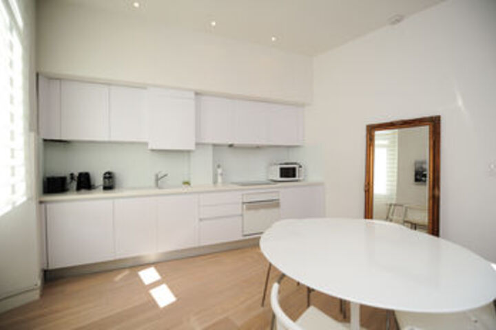 Room 45 of 64