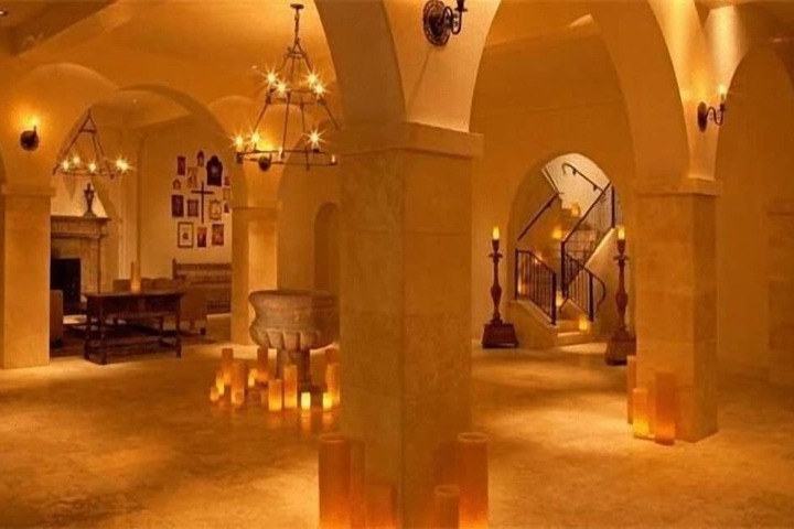 Hotel Interior 3 of 47