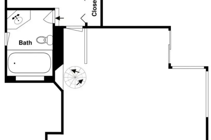 Room 15 of 25