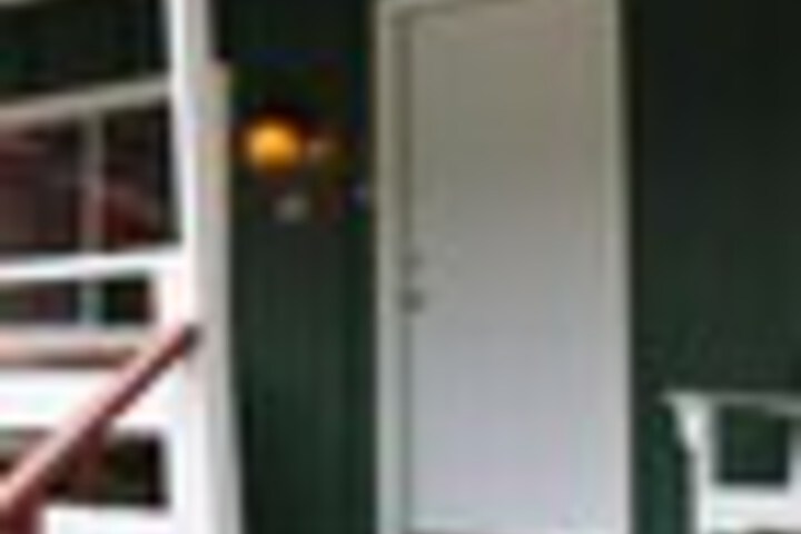 Terrace/Patio 266 of 504