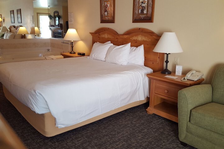 Room 36 of 279
