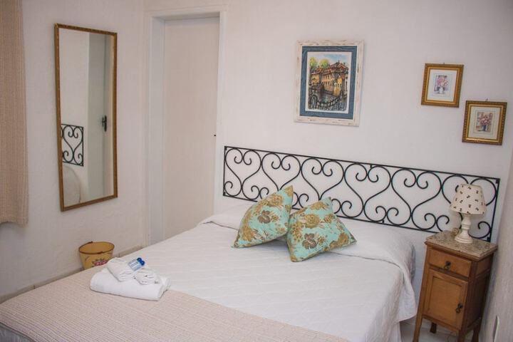 Room 20 of 55