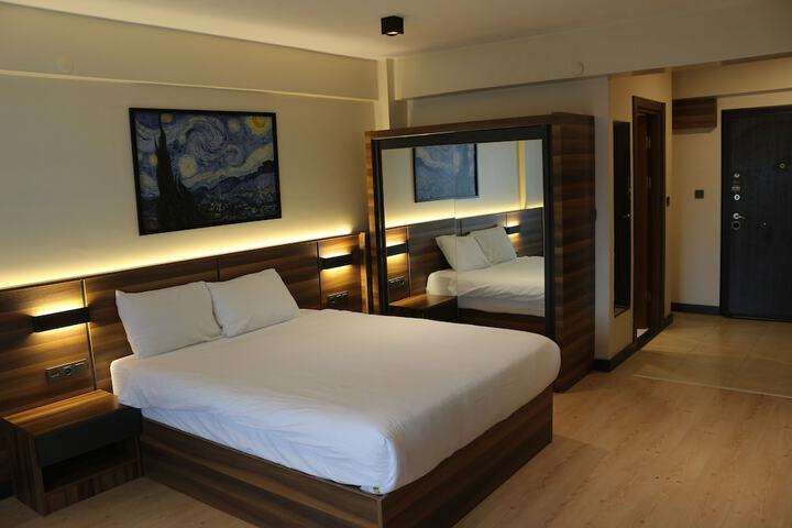 Room 25 of 45
