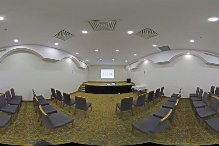 Meeting 119 of 170