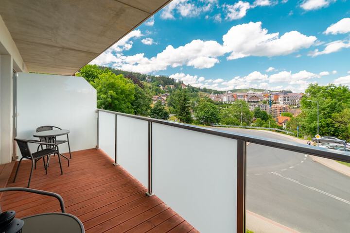 Terrace/Patio 315 of 375
