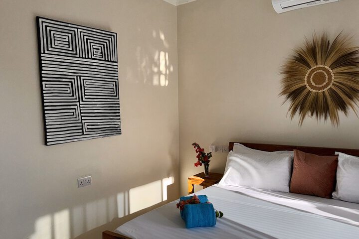 Room 26 of 63
