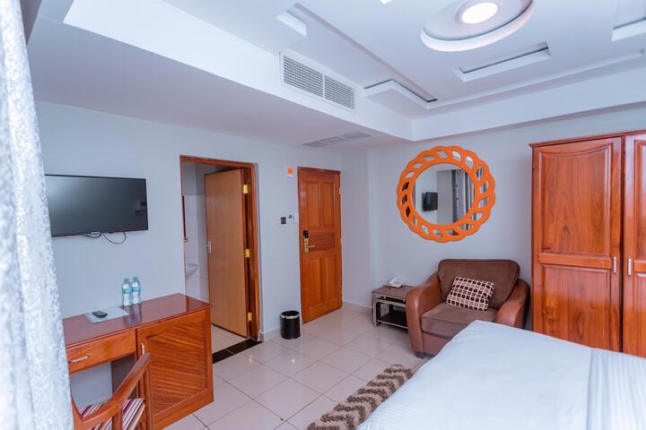 Room 19 of 46