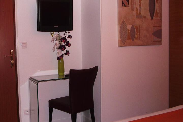 Room 22 of 58