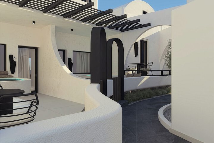 Terrace/Patio 106 of 197