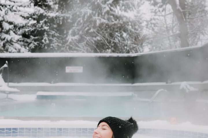 Pool 58 of 68