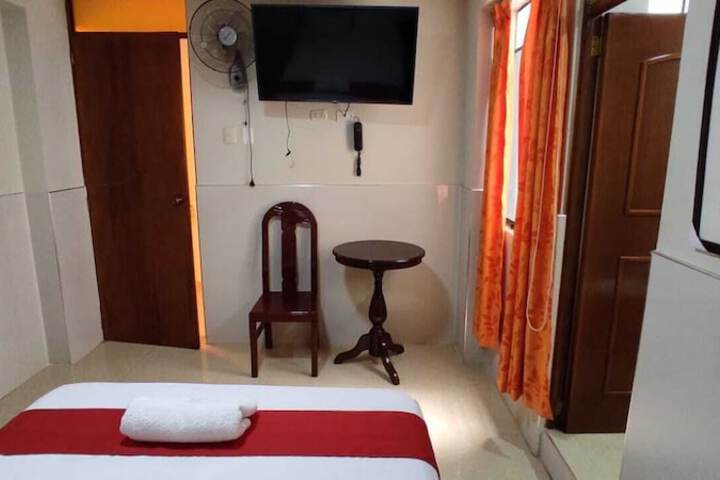 Room 53 of 55