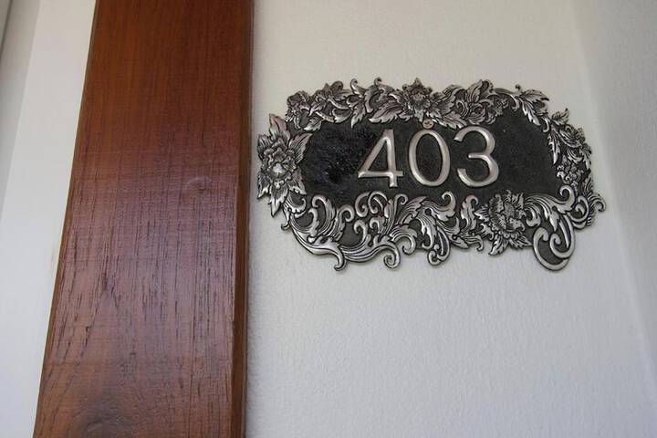 Room 20 of 79