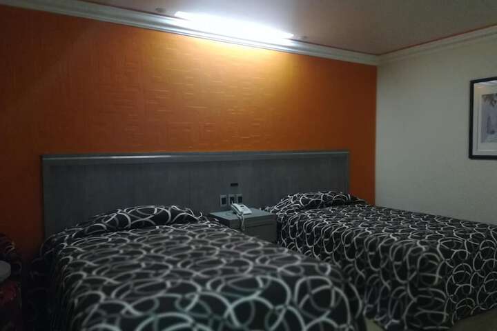 Room 20 of 46