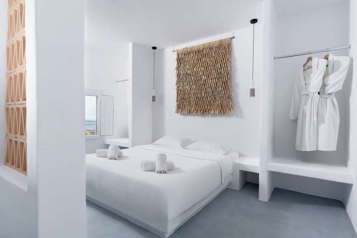 Room 21 of 66