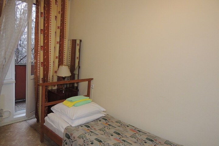 Room 41 of 101