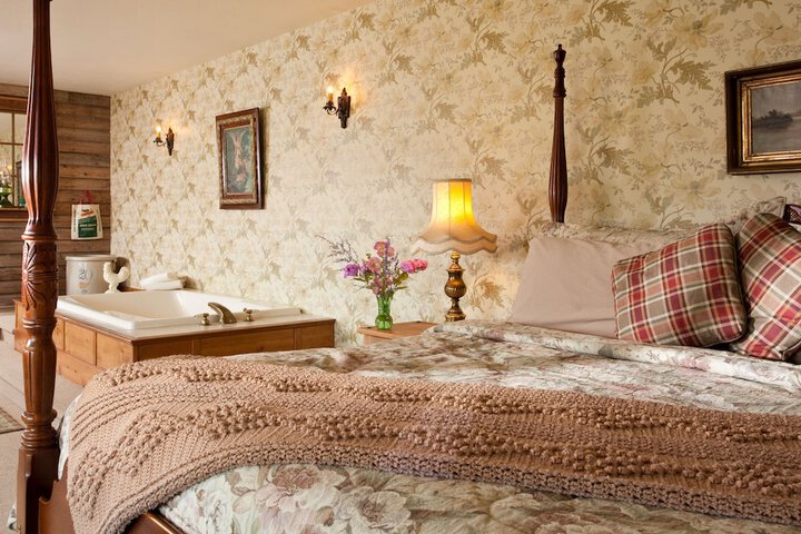 Room 19 of 52