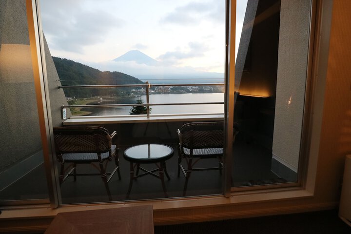 Terrace/Patio 30 of 127