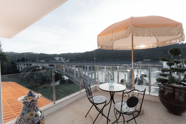 Terrace/Patio 74 of 74