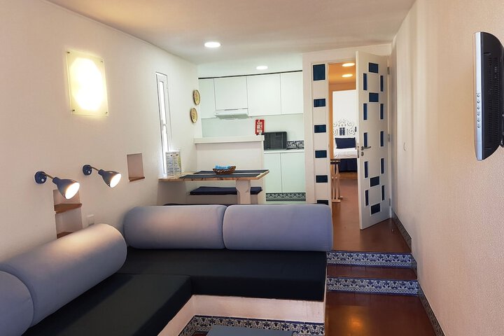 Room 20 of 72