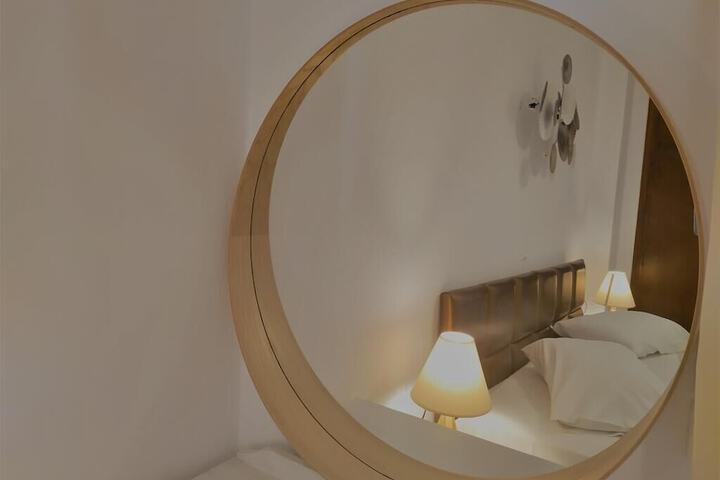 Room 20 of 72