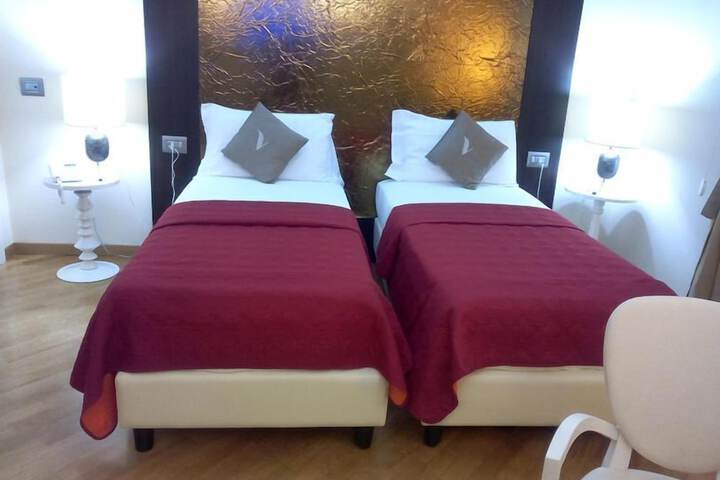 Room 15 of 72
