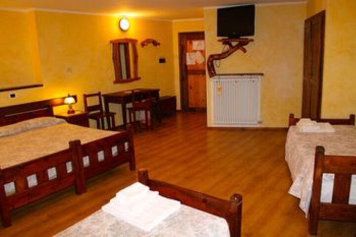 Room 20 of 27
