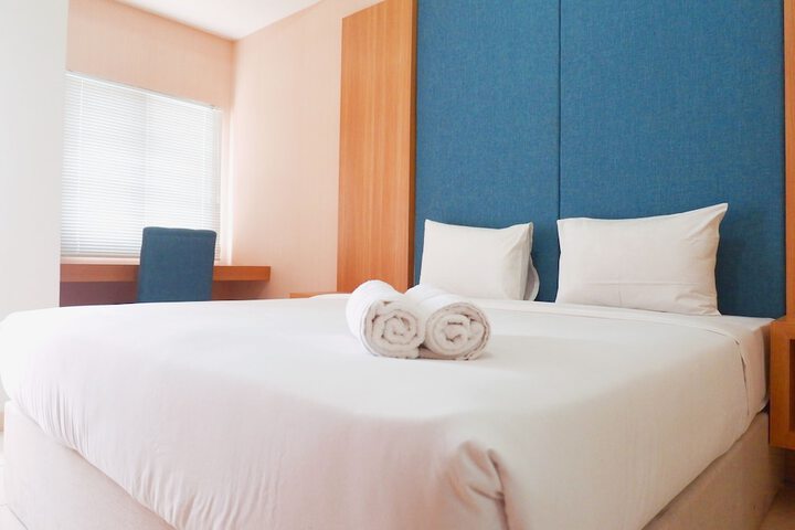 Room 3 of 14