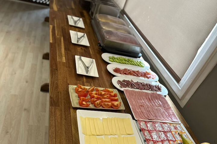 Dining 119 of 133