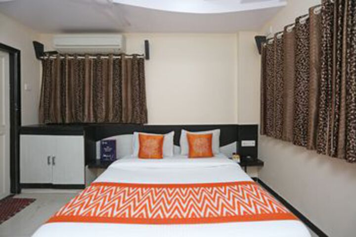Room 15 of 23