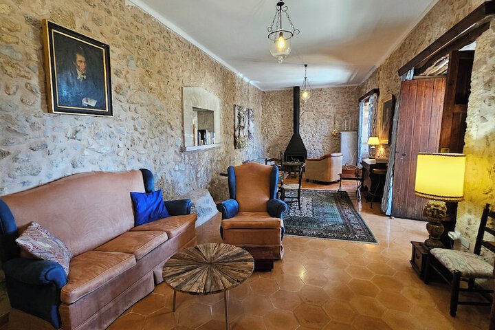 Hotel Interior 3 of 105
