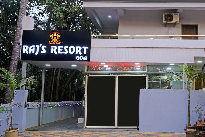 Hotel 36 of 39