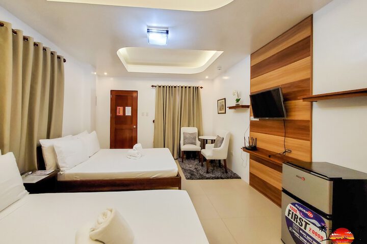 Room 3 of 55