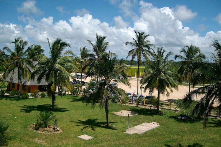 Property Grounds 22 of 31
