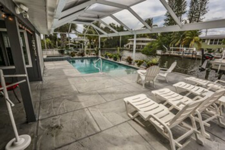 Pool 20 of 31
