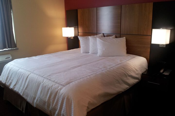 Room 9 of 45