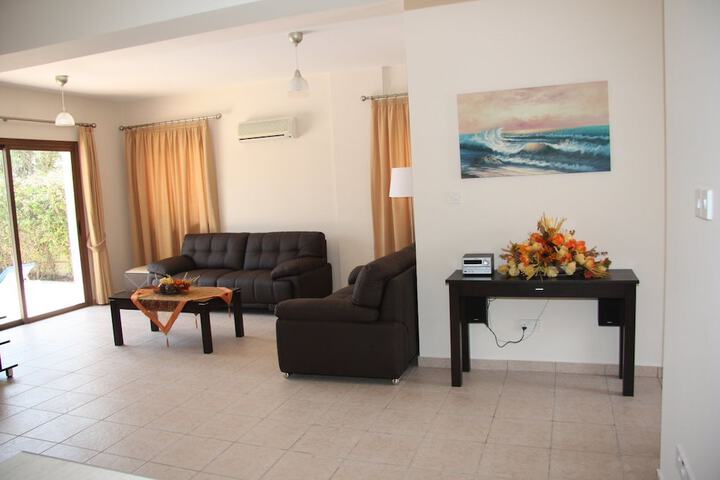 Room 20 of 56