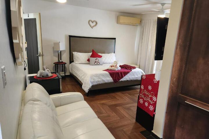 Photo 11