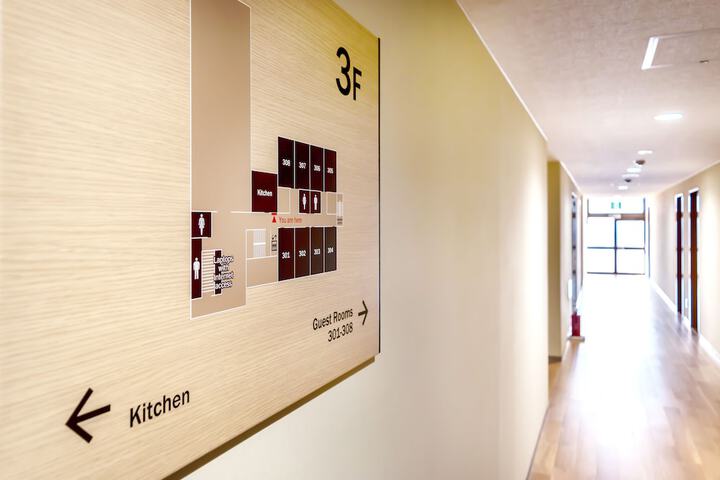 Ballroom/Hall 69 of 86