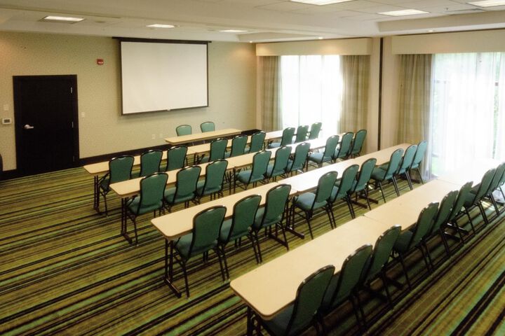 Meeting 47 of 49